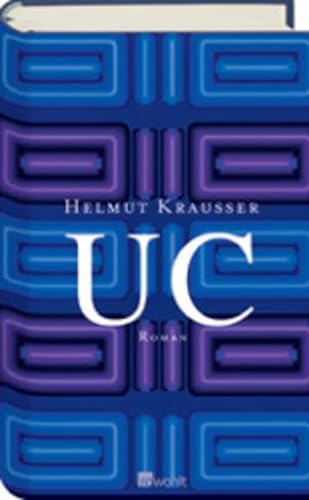 UC: Unter Zuhilfenahme eines Märchens von H. C. Andersen
